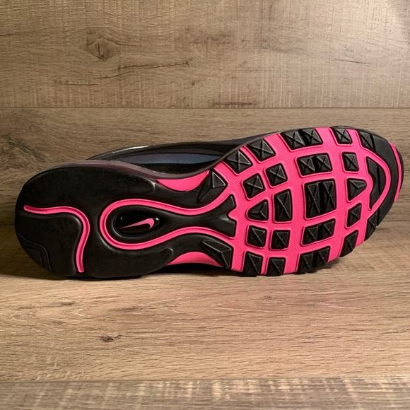 Air Max Deluxe ‘Throwback Future’ - Picture 5 of 5